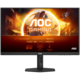 27" AOC Q27G4XN