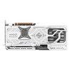 asrock-rx-9070-xt-steel-legend-16gb-gddr6-_0000_6.jpg