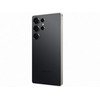 Samsung S25 ULTRA 12+256,BlackAndroid 15, OneUI 76,9" display,200/50/50/10 MP cam