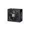 Chieftec PSU 750W, BPX-750-SVITA, 12cm fan, 80+ Bronze20+4 pin ATX, 4xPCIe, 6xSATA, 2xMOLEX