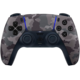 Sony PS5 Dualsense Bežični Kontroler Siva Kamuflaža V2