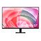 32" Samsung ViewFinity S7 4K Monitor