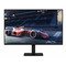 27" Samsung Monitor LS27D300GAUXEN