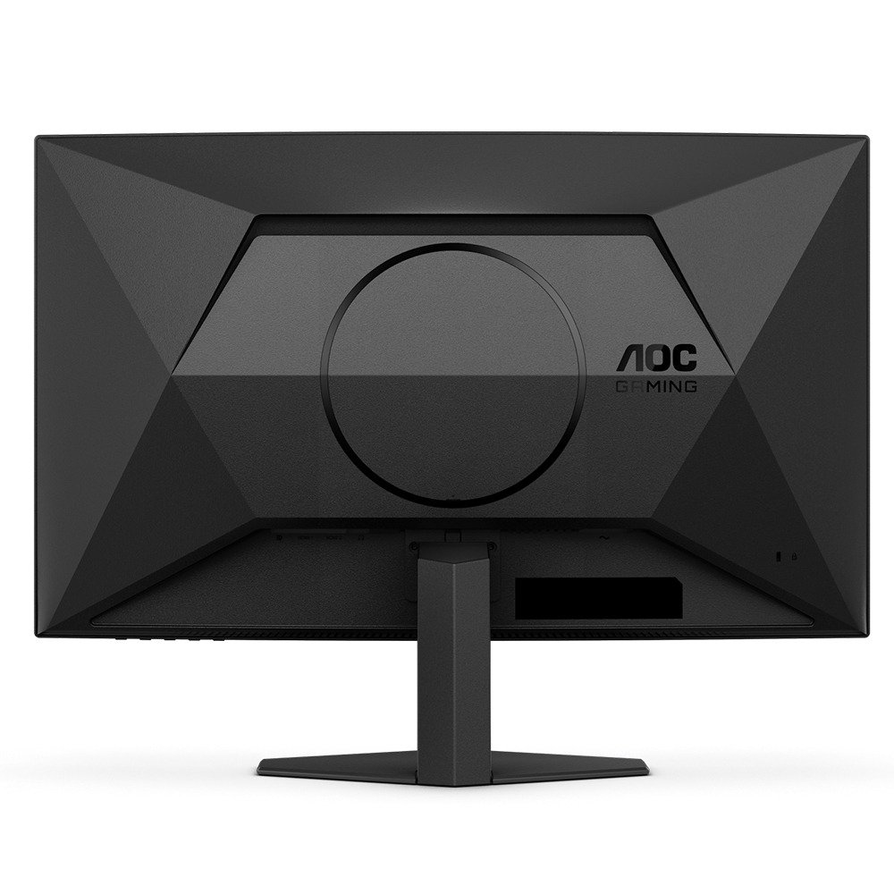 aoc-c27g4zxe-_0002_10.jpg