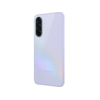 Samsung Galaxy A36,6/128,Viol.Android 15,One UI 76.7"display,50/8/5/12MP cam