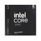 Intel Core Ultra 5 245KFmax 5.2GHz 24MB LGA1851 BOXbez hladnjaka,bez grafike