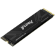 Kingston FURY Renegade 2TB PCIe 5.0 NVMe SSD