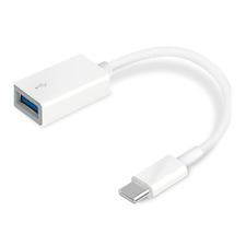 TP-LINK UC400 USB-C na USB 3.0 Adapter