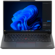 14" Lenovo 21M70013SC