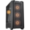 COUGAR GAMING CGR-57C9B-RGB