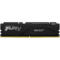 KINGSTON KF560C36BBE2-16