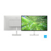 dell-s2725h-56-_0001_7.jpg