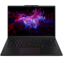 14" Lenovo 21K50001SC