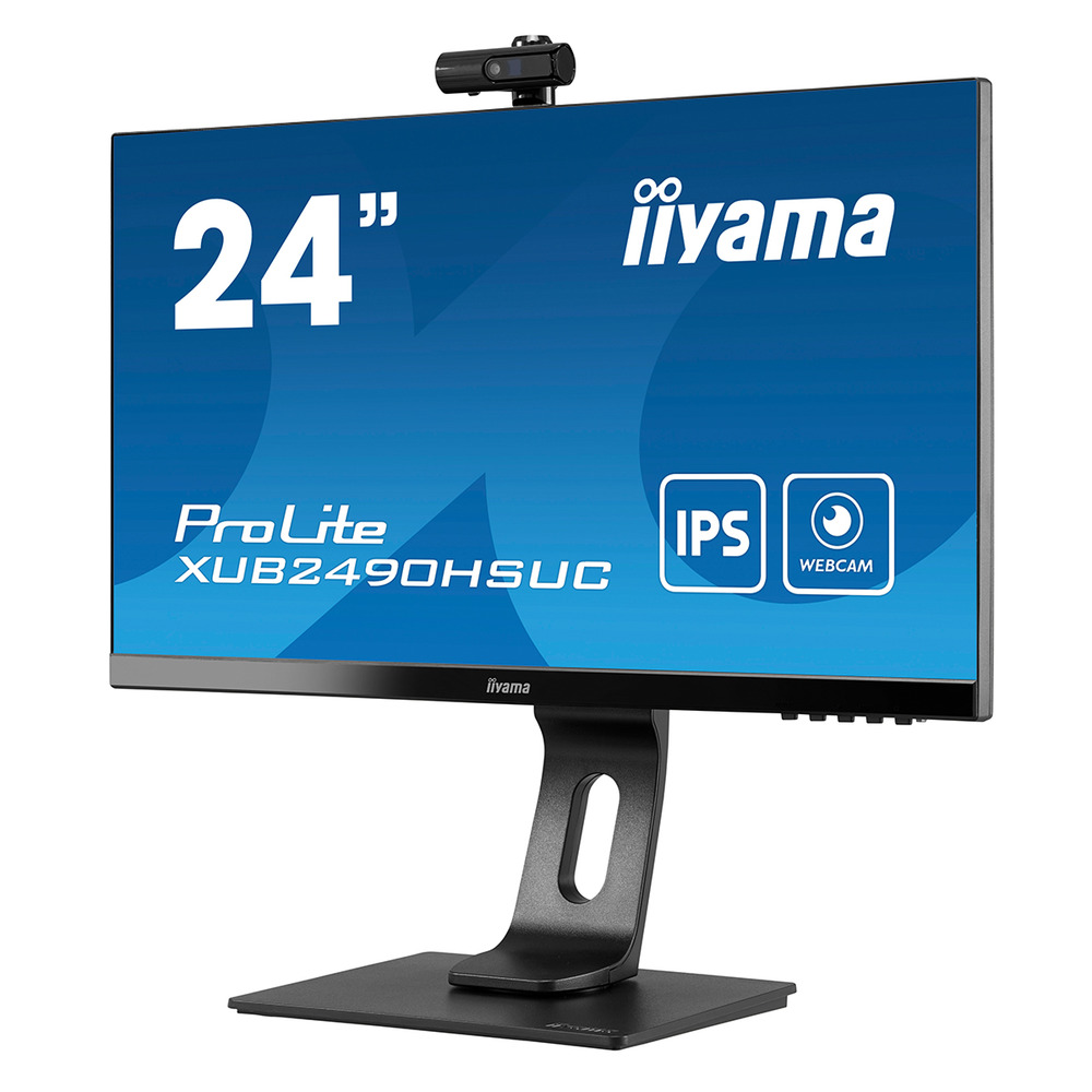 iiyama-xub2490hsuc-b1-_0004_5.jpg