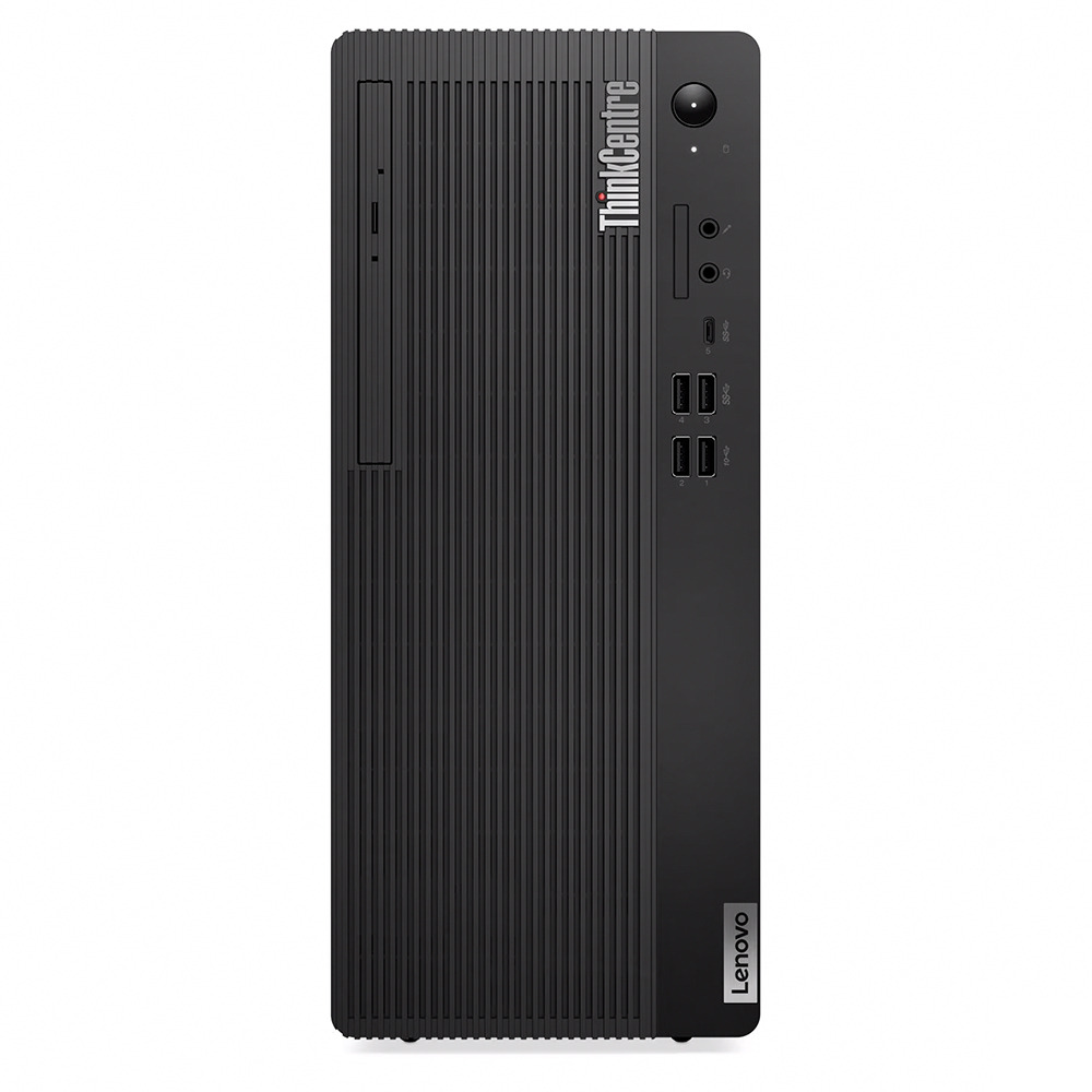 lenovo-thinkcentre-m70t-gen-4-3.jpg