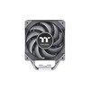 Thermaltake 510 CPU Cooler Toughair, 120mm, hladnjak