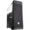 COUGAR GAMING CGR-5NC1B-G