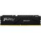 KINGSTON KF564C32BBE-32