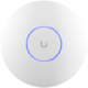 Ubiquiti U6 Long-Range WiFi 6 Pristupna Tačka