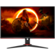 27" AOC 27G2SPAE/BK