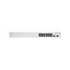 CBS220 Smart 16-port GE