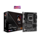 ASROCK B650 PG Lightning