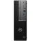 Dell OptiPlex 7020 SFF