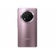 HONOR Magic 7 Lite 6.78" Purple
