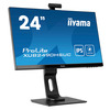iiyama-xub2490hsuc-b1-_0007_2.jpg