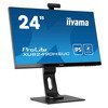 iiyama-xub2490hsuc-b1-_0007_2.jpg
