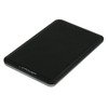 LC-Power LC-25BU3 Enclosure2.5" USB 3.0