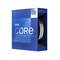 Intel Core i9-13900K 3.0GHz36MB L3 LGA1700 BOXRaptor Lake,bez hladnjaka