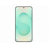 Samsung S25,12+256 GB, MintAndroid 15, OneUI 76,2" display,50/10/12/12 MP cam
