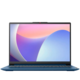 16" Lenovo IdeaPad Slim 3 - Moćan i Elegantan Laptop