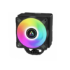 Arctic Freezer 36 A-RGB Black CPU Cooler