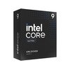 Intel Core Ultra 9 285Kmax 5.7GHz 36MB LGA1851 BOXArrow Lake,bez hladnjaka