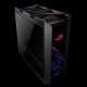 ASUS ROG Strix Helios CaseRGB ATX/EATX mid-tower Gamingtempered glass, aluminum frame