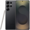 Samsung Galaxy S25 ULTRA 6.7" 12/256 Titanium Black
