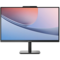 23.8" Lenovo V100 All-in-One