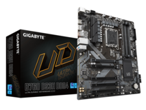 Gigabyte B760 DS3H  DDR4, LGA1700