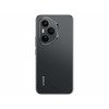 HONOR 400 PRO 12+512 Black 200 MP Camera, 120 hZ curved display, 100W, 5300mAh, Snapdragon 8