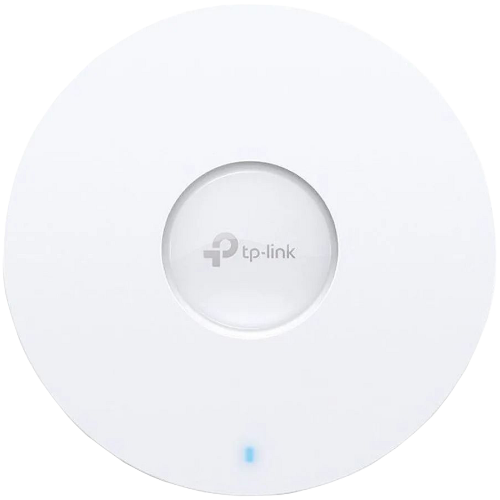 TP-Link EAP653 Wi-Fi 6 Plafonski Access Point