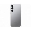 Samsung Galaxy S25+ 6.7" 12/512 Silver