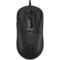 LORGAR Ultralight Gaming Miš MSA10 Crni