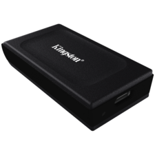 Kingston 1TB XS1000 Prijenosni SSD