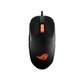 ASUS ROG Strix Impact III Gaming Miš