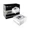 Thermaltake Toughpower GT 850w80+ Gold, full modular,ATX 3.1 native 12V-2x6 connector