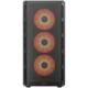 COUGAR GAMING CGR-2GA5B-P