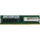 Lenovo ThinkSystem 32GB TruDDR5 4800MHz RAM