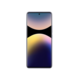 Xiaomi Redmi Note 14 PRO+ 5G 6.67'' 12/512 Lavander Purple